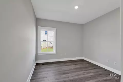 27548 Patch Place Loop, Daphne, AL 36526 photo 23
