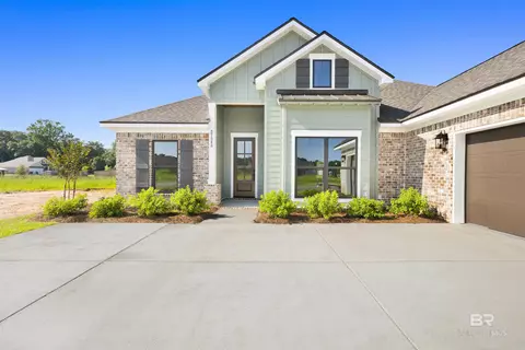 27548 Patch Place Loop, Daphne, AL 36526 photo 3