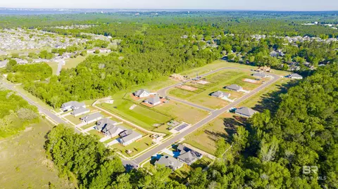27548 Patch Place Loop, Daphne, AL 36526 photo 38