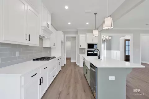 27548 Patch Place Loop, Daphne, AL 36526 photo 14