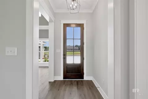 27548 Patch Place Loop, Daphne, AL 36526 photo 4