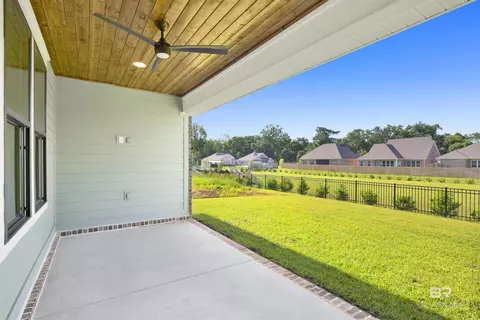 27548 Patch Place Loop, Daphne, AL 36526 photo 30