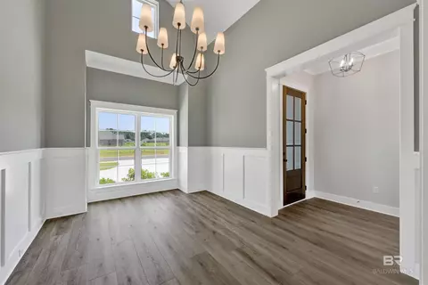 27548 Patch Place Loop, Daphne, AL 36526 photo 6