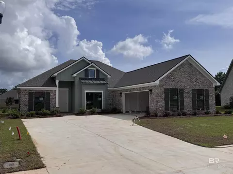 27548 Patch Place Loop, Daphne, AL 36526