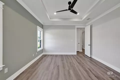 27548 Patch Place Loop, Daphne, AL 36526 photo 17