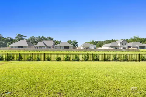 27548 Patch Place Loop, Daphne, AL 36526 photo 33