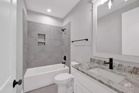 27548 Patch Place Loop, Daphne, AL 36526 photo 28