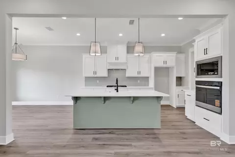 27548 Patch Place Loop, Daphne, AL 36526 photo 10