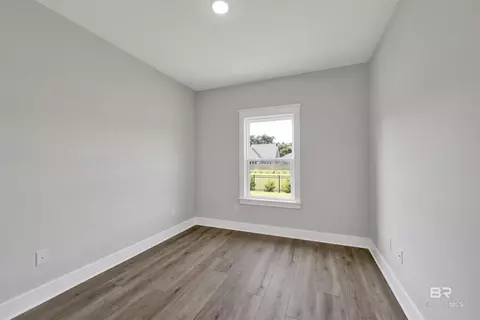 27548 Patch Place Loop, Daphne, AL 36526 photo 26