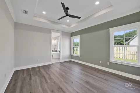 27548 Patch Place Loop, Daphne, AL 36526 photo 16