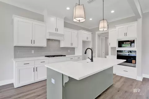 27548 Patch Place Loop, Daphne, AL 36526 photo 13