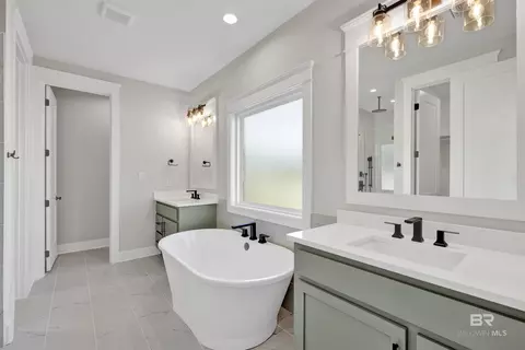 27548 Patch Place Loop, Daphne, AL 36526 photo 18