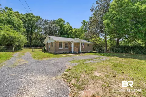 7051 Cambridge Dr, Mobile, AL 36619 photo 18