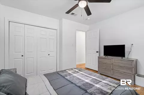 7051 Cambridge Dr, Mobile, AL 36619 photo 10