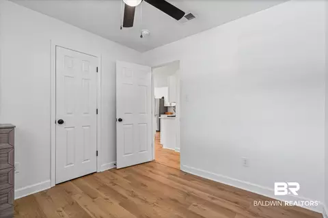 7051 Cambridge Dr, Mobile, AL 36619 photo 12