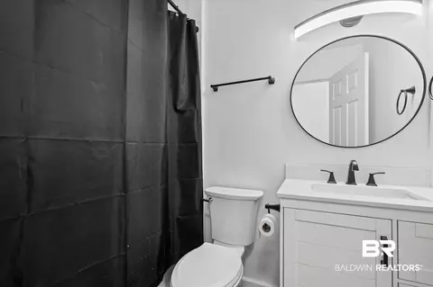 7051 Cambridge Dr, Mobile, AL 36619 photo 13