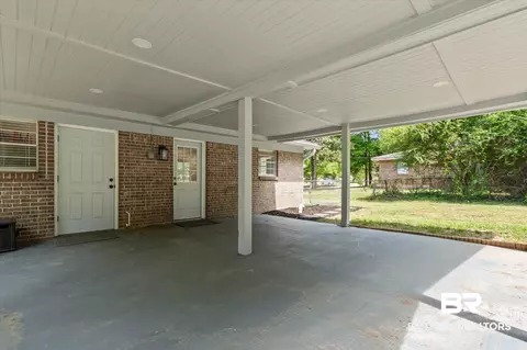 7051 Cambridge Dr, Mobile, AL 36619 photo 16