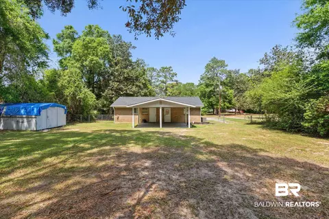 7051 Cambridge Dr, Mobile, AL 36619 photo 17