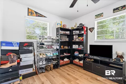 7051 Cambridge Dr, Mobile, AL 36619 photo 11