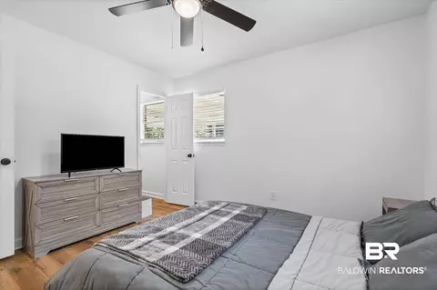 7051 Cambridge Dr, Mobile, AL 36619 photo 9