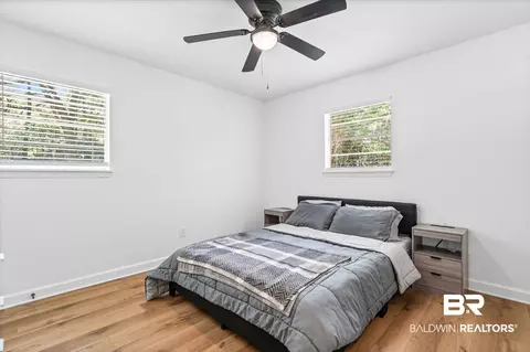 7051 Cambridge Dr, Mobile, AL 36619 photo 8