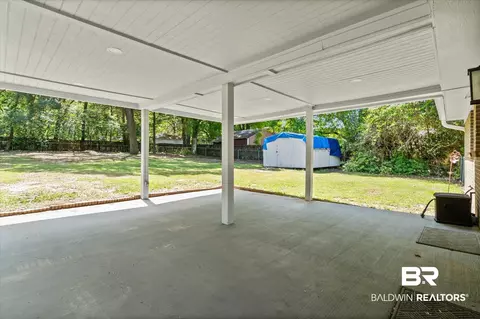 7051 Cambridge Dr, Mobile, AL 36619 photo 15