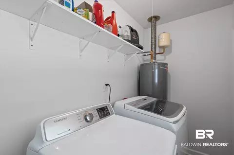7051 Cambridge Dr, Mobile, AL 36619 photo 14