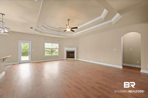 Living - 11892 Alabaster Dr, Daphne, AL 36526 photo 1 of 5