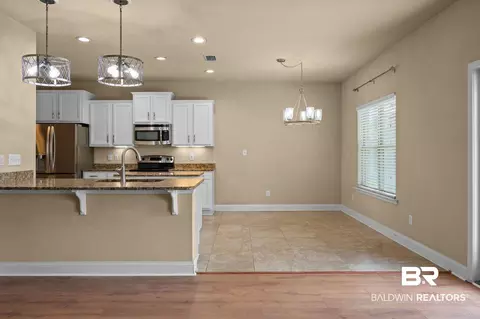 Other - 11892 Alabaster Dr, Daphne, AL 36526 photo 8 of 12