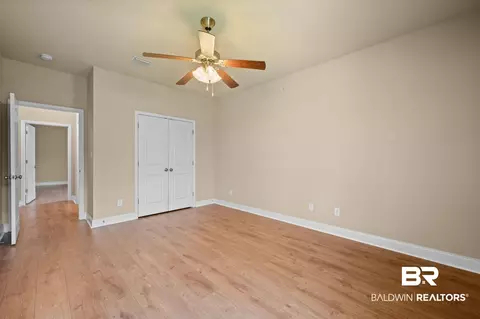 Bedroom - 11892 Alabaster Dr, Daphne, AL 36526 photo 2 of 2