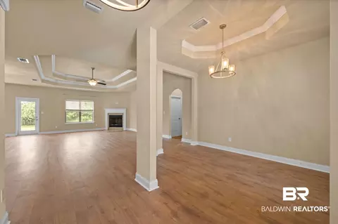 Other - 11892 Alabaster Dr, Daphne, AL 36526 photo 1 of 12