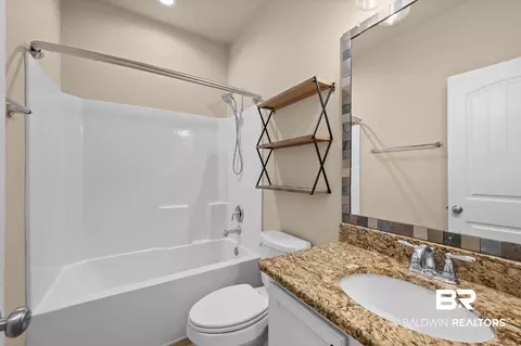 Other - 11892 Alabaster Dr, Daphne, AL 36526 photo 10 of 12