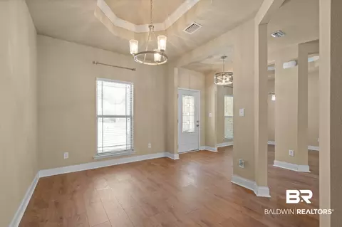 Entry Way - 11892 Alabaster Dr, Daphne, AL 36526 photo 2 of 9