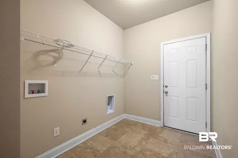 Other - 11892 Alabaster Dr, Daphne, AL 36526 photo 12 of 12