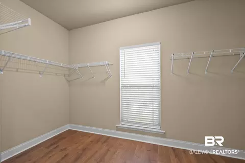 Entry Way - 11892 Alabaster Dr, Daphne, AL 36526 photo 4 of 9
