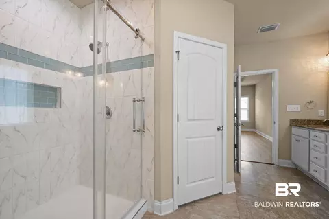 Bath - 11892 Alabaster Dr, Daphne, AL 36526 photo 1 of 1