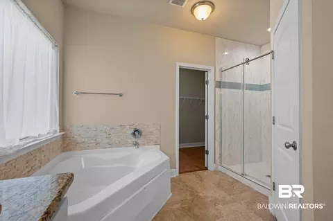 Other - 11892 Alabaster Dr, Daphne, AL 36526 photo 4 of 12