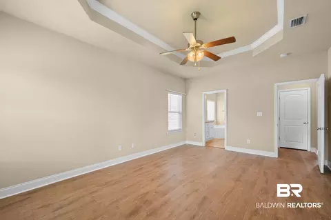 Other - 11892 Alabaster Dr, Daphne, AL 36526 photo 3 of 12