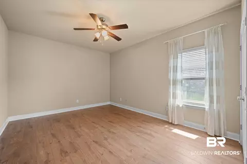 Bedroom - 11892 Alabaster Dr, Daphne, AL 36526 photo 1 of 2