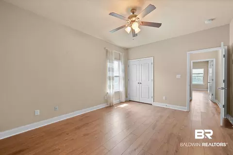 Other - 11892 Alabaster Dr, Daphne, AL 36526 photo 9 of 12