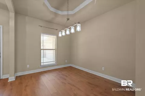 Other - 11892 Alabaster Dr, Daphne, AL 36526 photo 6 of 12