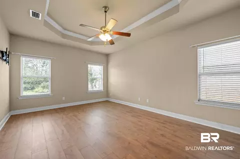 Other - 11892 Alabaster Dr, Daphne, AL 36526 photo 2 of 12