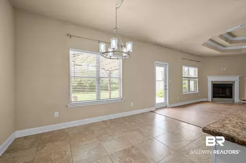 Other - 11892 Alabaster Dr, Daphne, AL 36526 photo 7 of 12
