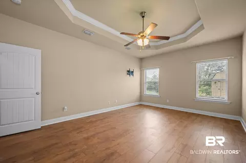 Other - 11892 Alabaster Dr, Daphne, AL 36526 photo 5 of 12