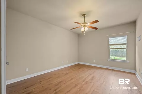 Other - 11892 Alabaster Dr, Daphne, AL 36526 photo 11 of 12
