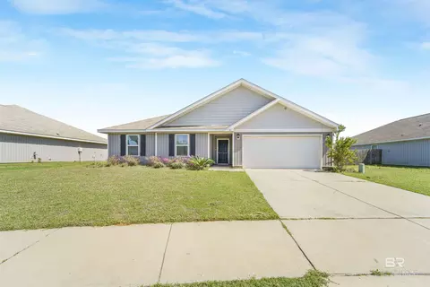 304 Rhineheart Ln, Foley, AL 36535
