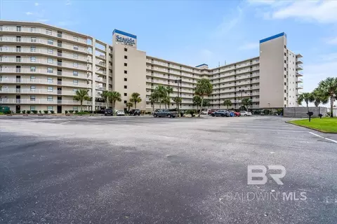 24522 Perdido Beach Blvd #4411, Orange Beach, AL 36561
