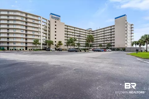 24522 Perdido Beach Blvd #4411, Orange Beach, AL 36561