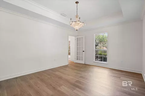Other - 3451 Lacoste Rd, Mobile, AL 36618 photo 5 of 11