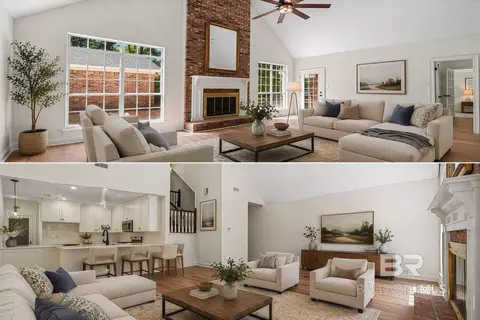 Other - 3451 Lacoste Rd, Mobile, AL 36618 photo 6 of 11
